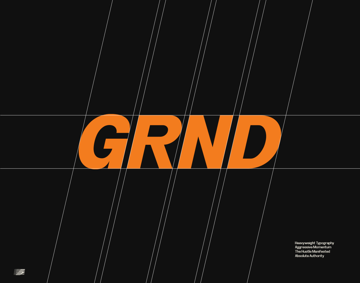 GRND