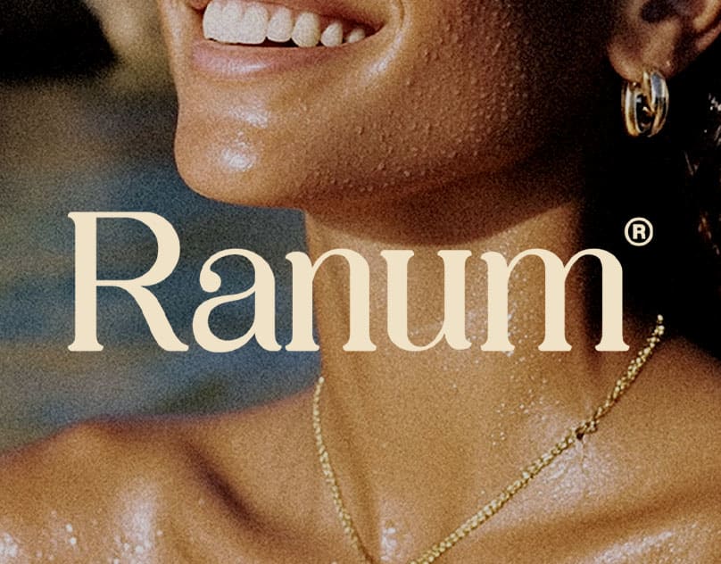 Ranum