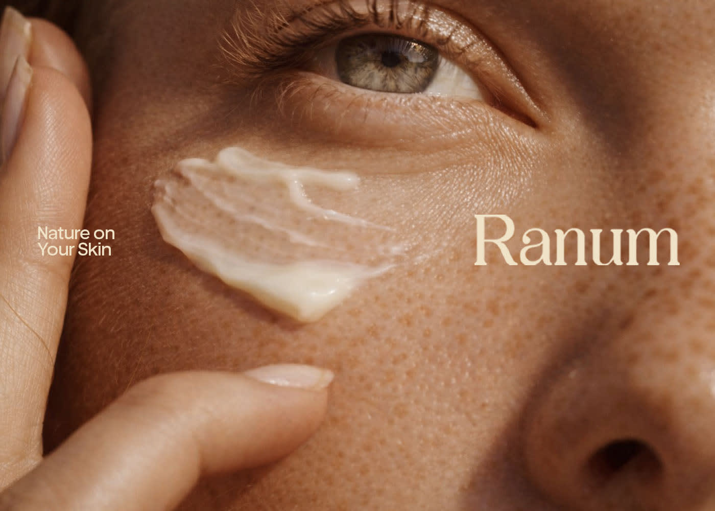 Ranum