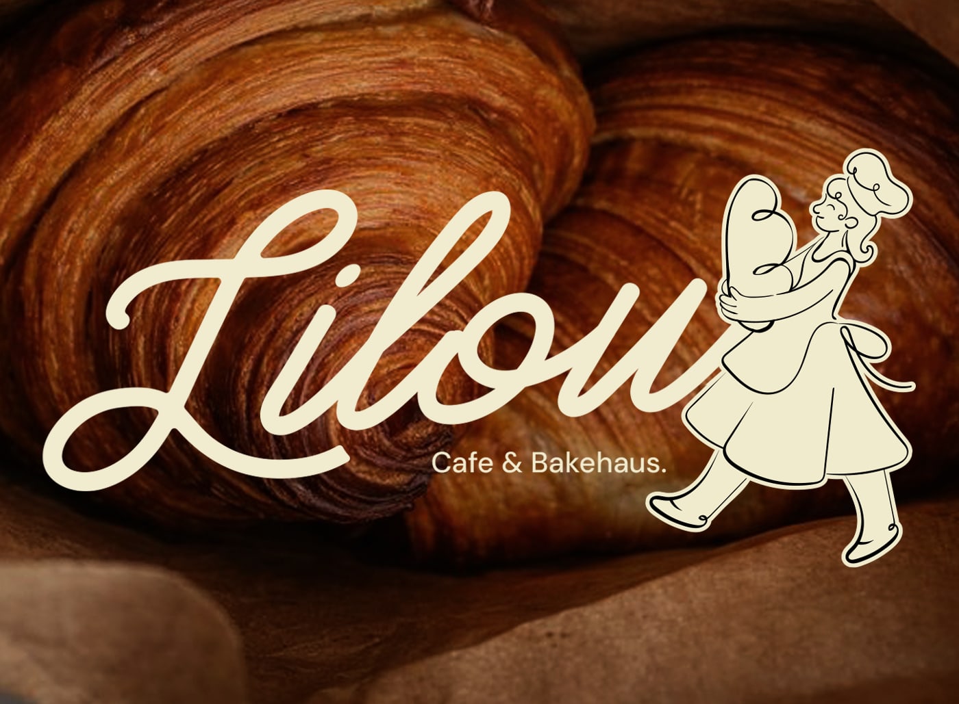 Lilou