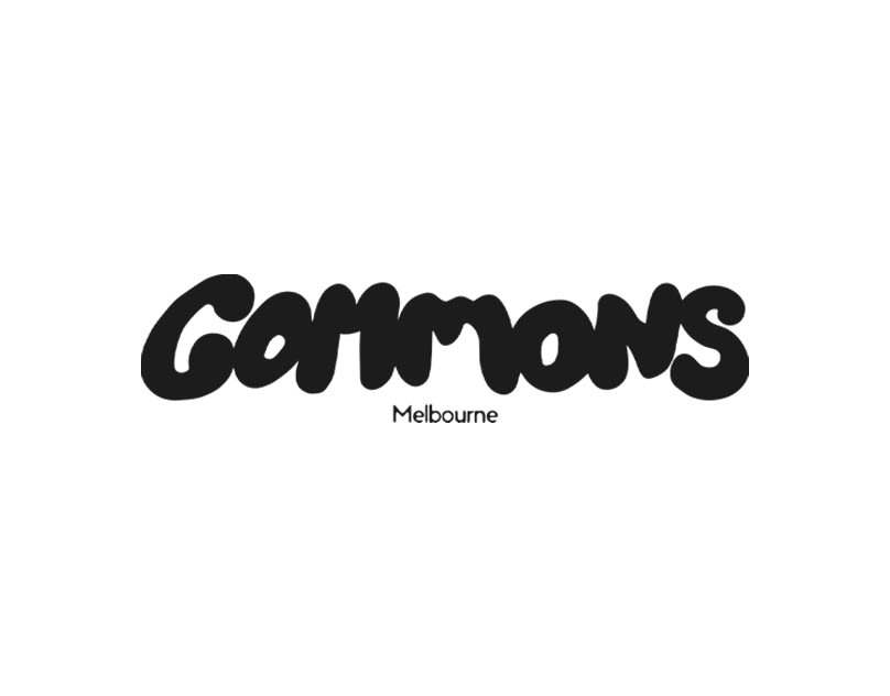 Commons