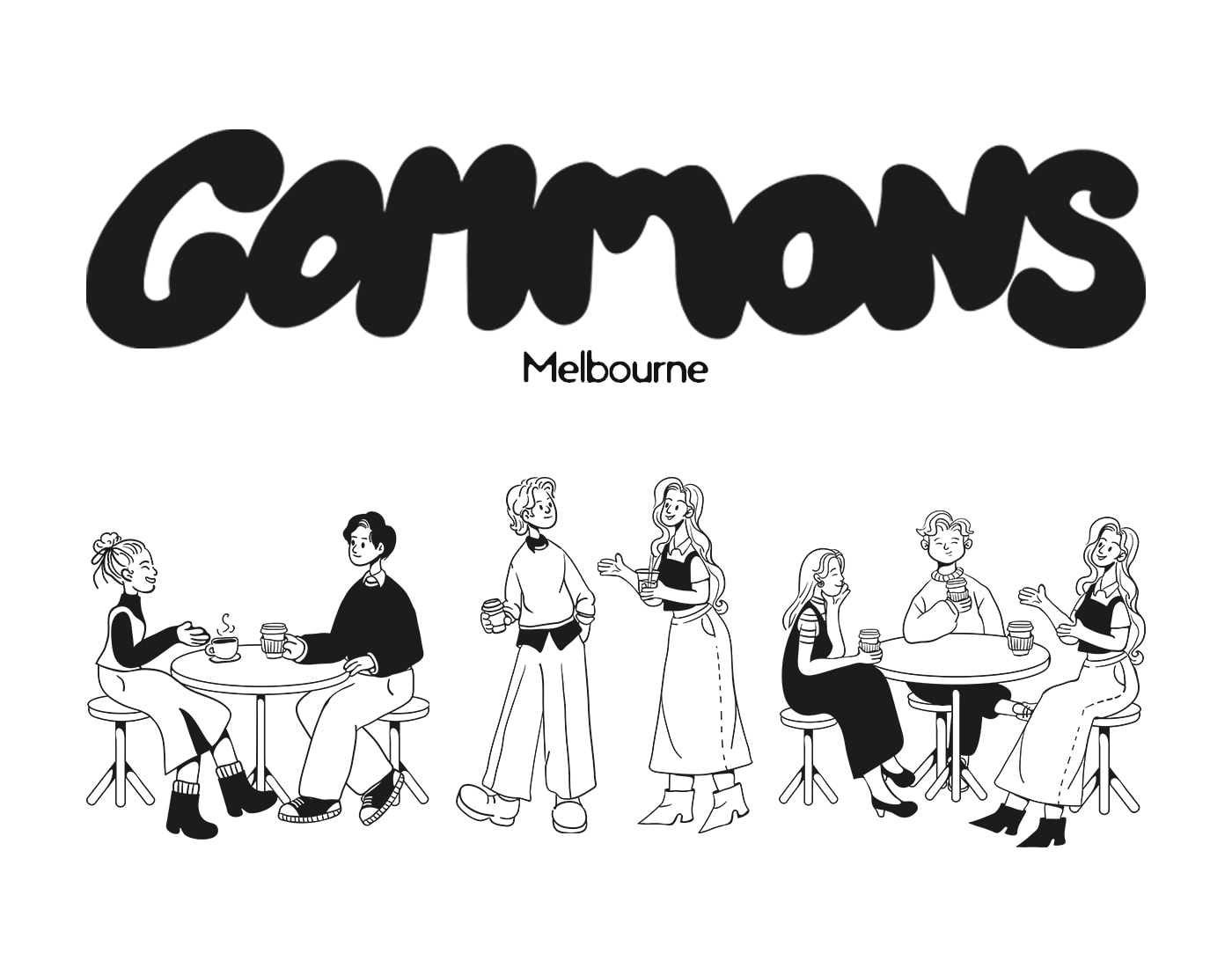 Commons