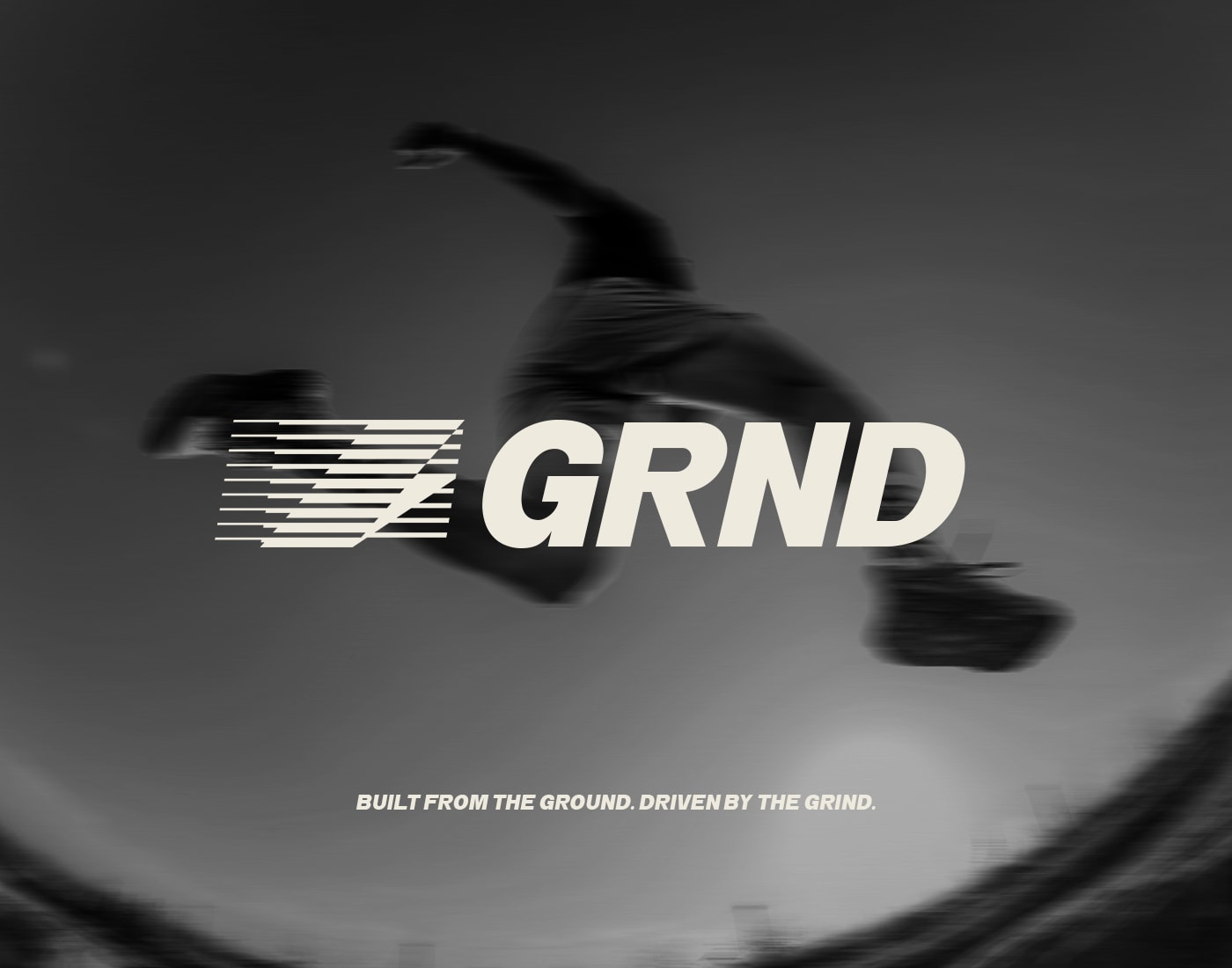 GRND