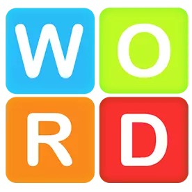 WordScrammble-game-poster