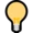 Bulb Emoji