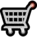 cart emoji