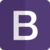 bootstrap-logo