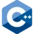 C++ Logo