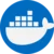 Docker Logo