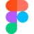 Figma Logo