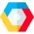 Google Cloud Platform Logo