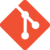 Git Logo