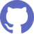 Github Logo