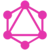 GraphQL Logo