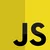 JavaScript logo