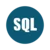 Sql Logo