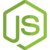 nodeJs-logo