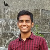 Vighnesh Manjrekar's Profile Photo