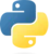 Python logo