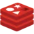 Redis Logo