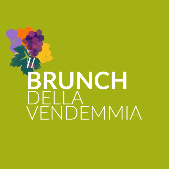 Harvest Brunch