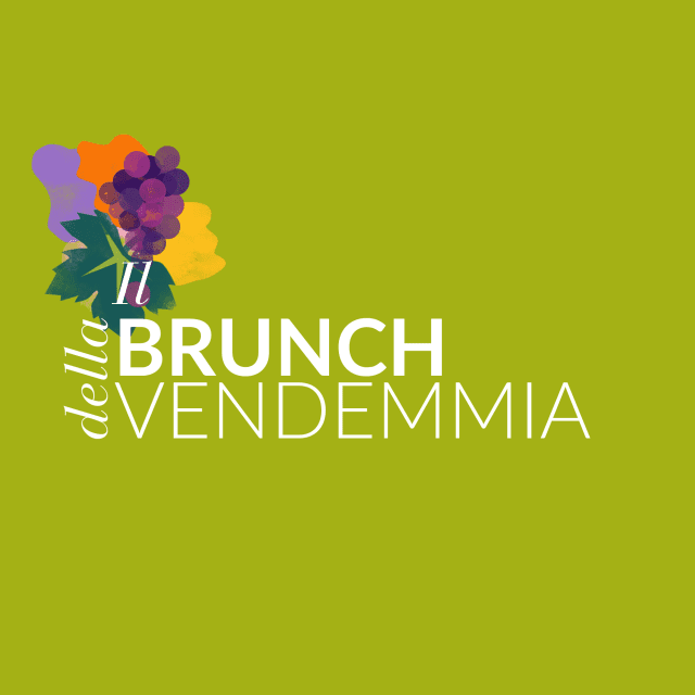 Harvest Brunch