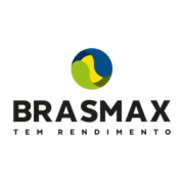 Brasmax Nexus I2X Dourados- MS 