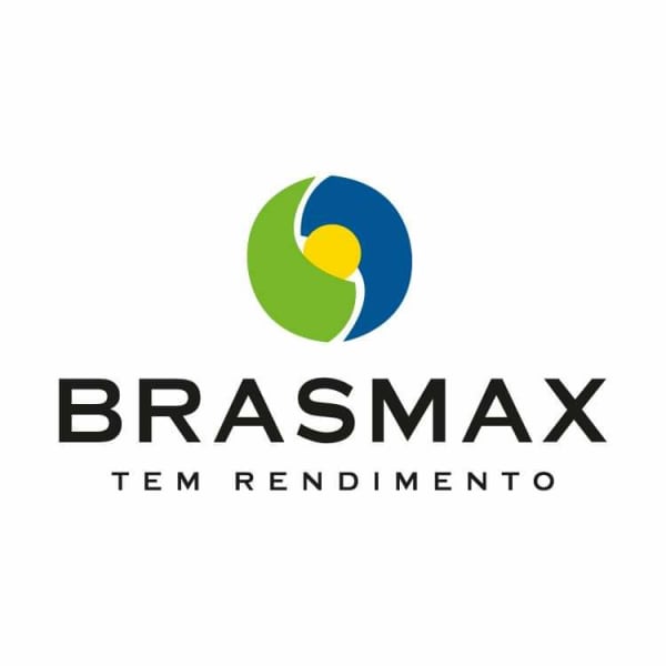 Brasmax Nexus I2X Dourados- MS 