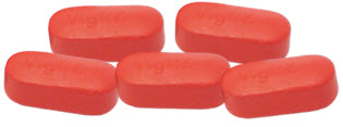 Genuine VigRX Plus Erection Pills Genuine VigRX Plus Erection Pills
