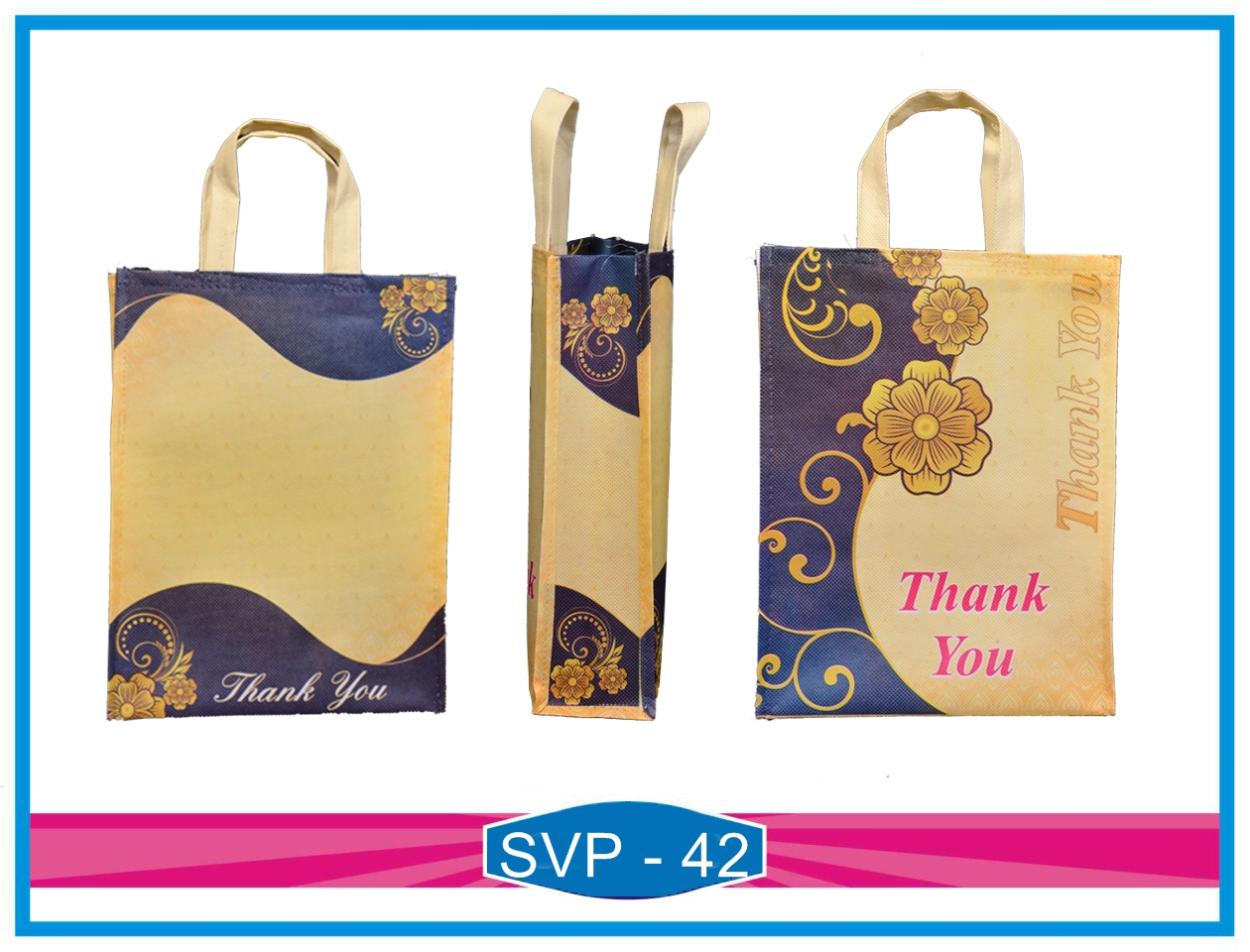 thirumana thamboolam bag