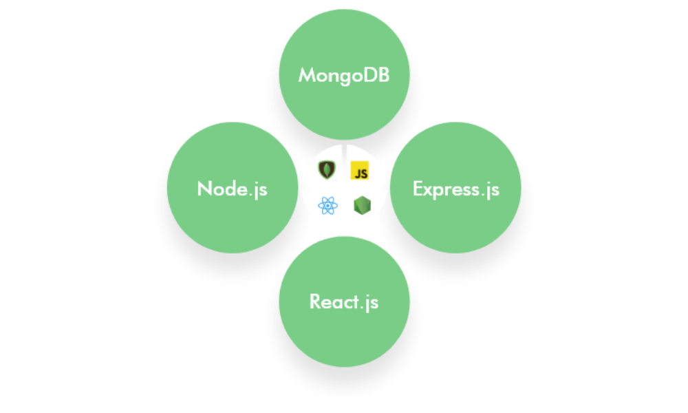 MERN Stack Developer