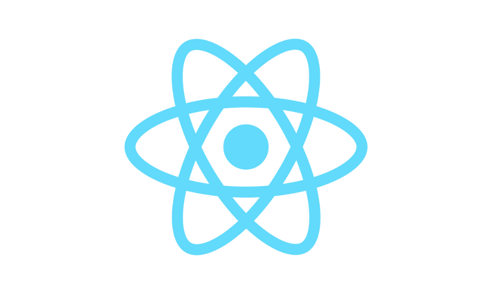 ReactJs Developer