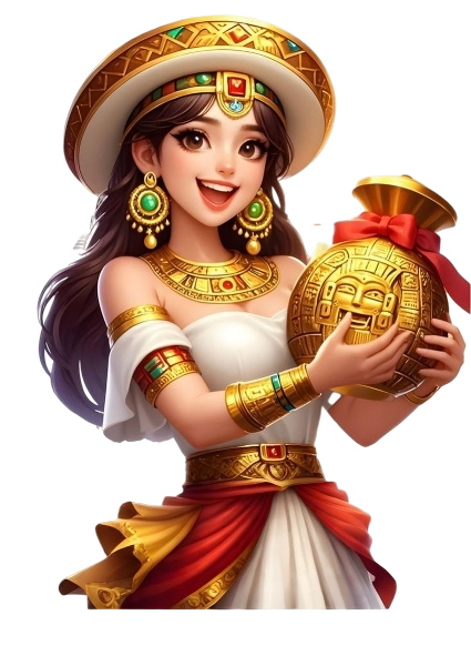 Download APK