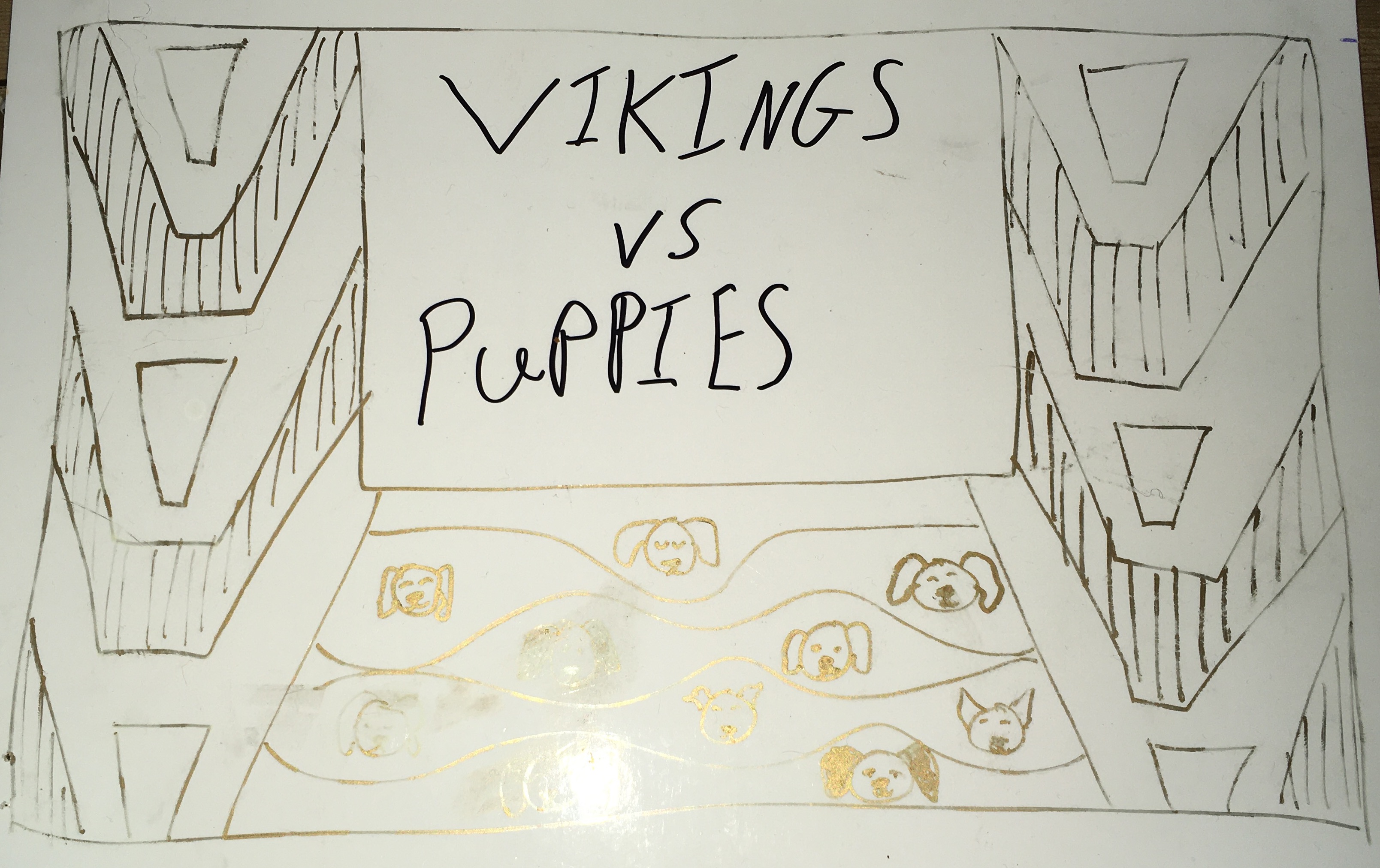 Box Cover