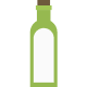 Icon of the ingredient Olive Oil