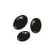 Icon of the ingredient Black olives