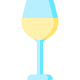 Icon of the ingredient White wine