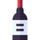 Icon of the ingredient Port wine