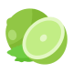 Icon of the ingredient Lime