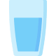 Icon of the ingredient Water