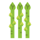 Icon of the ingredient Asparagus