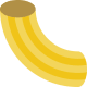 Icon of the ingredient Macaroni