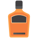 Icon of the ingredient Whisky