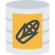 Icon of the ingredient Canned Corn