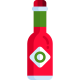 Icon of the ingredient Tabasco