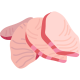 Icon of the ingredient Fish fillet