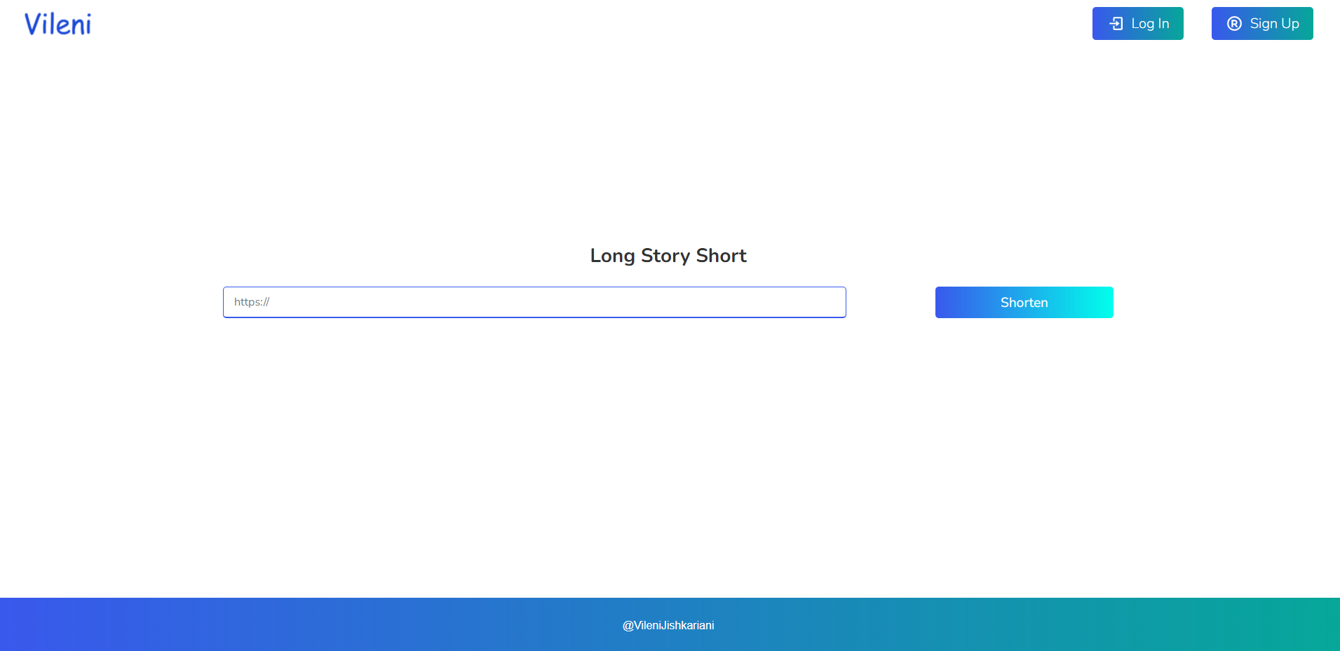 Screenshot 2020-02-09 at 5 08 54 PM