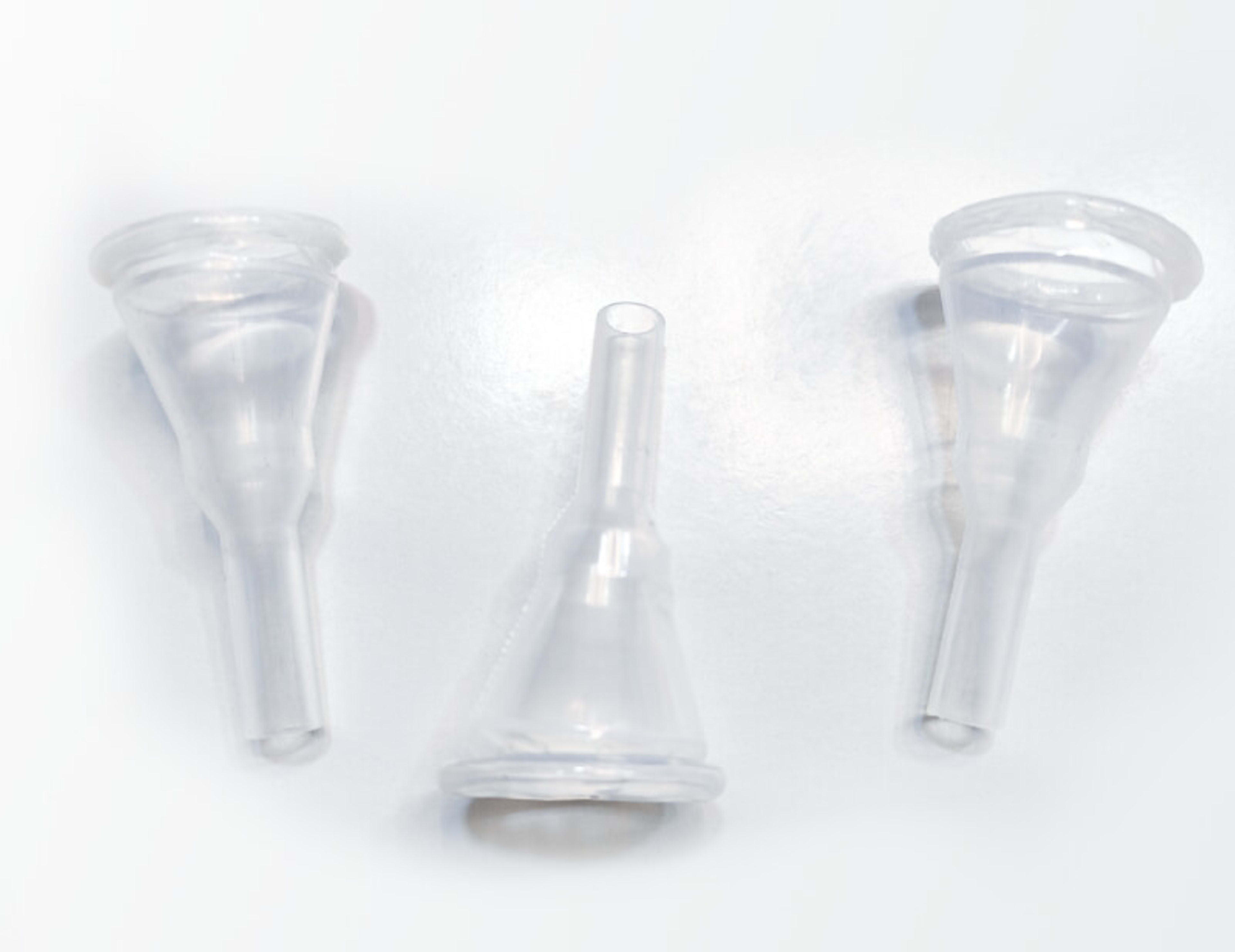 MALE CATHETER