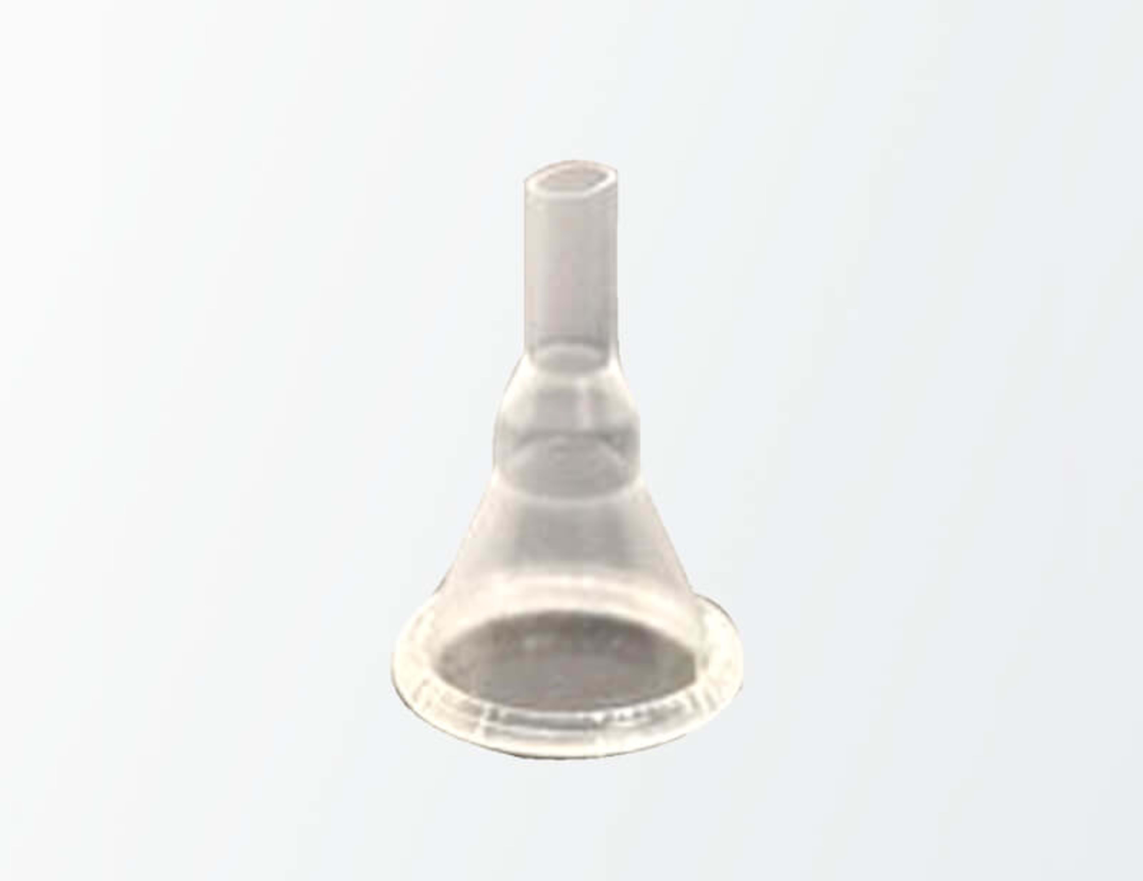 MALE CATHETER