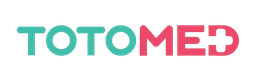 TOTOMED International